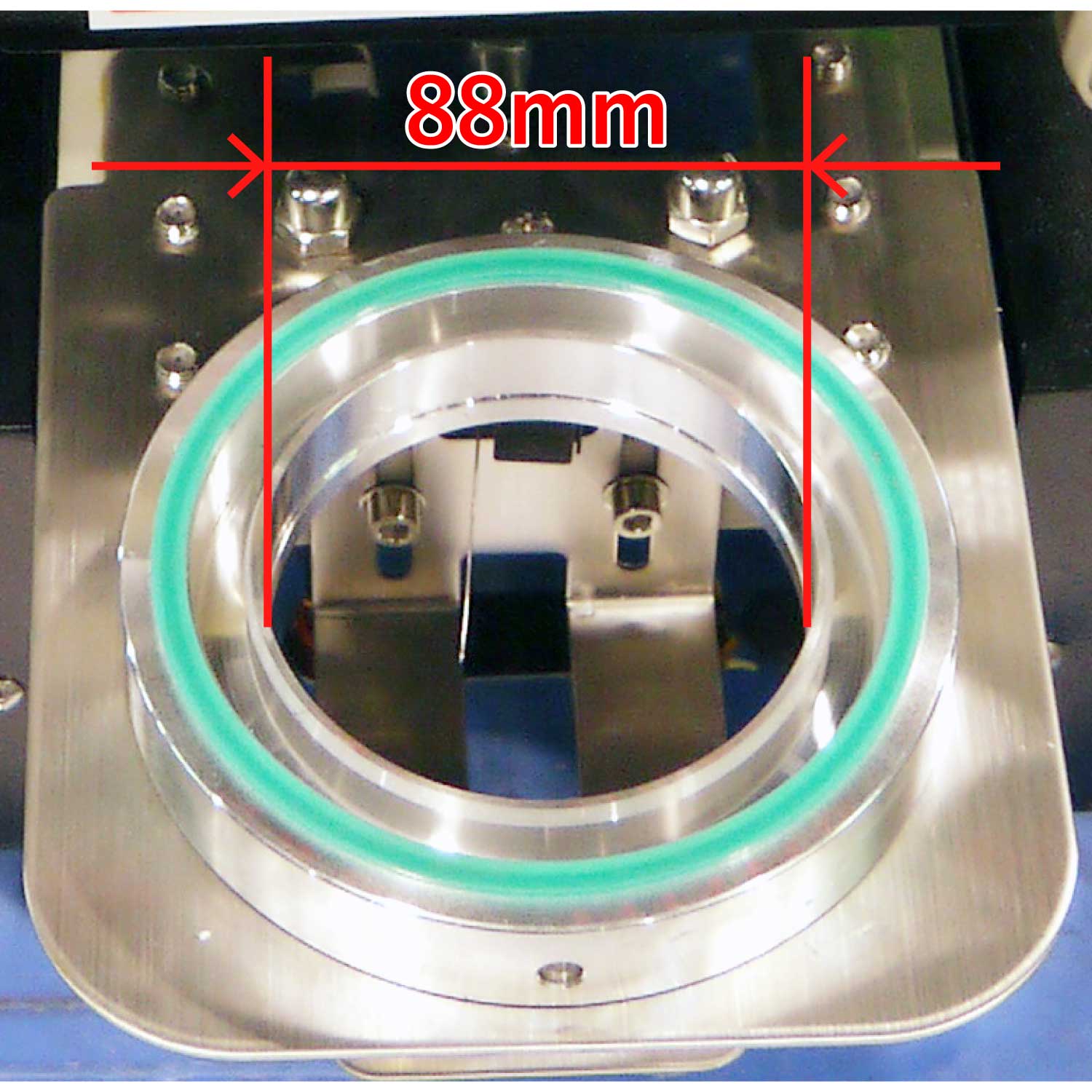 8449】卓上型カップシール機(カップシーラー)(未使用品) / FEST / RC ...